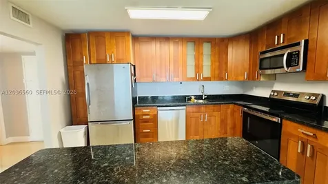 19390 Collins Avenue Sunny Isles Beach FL 33160