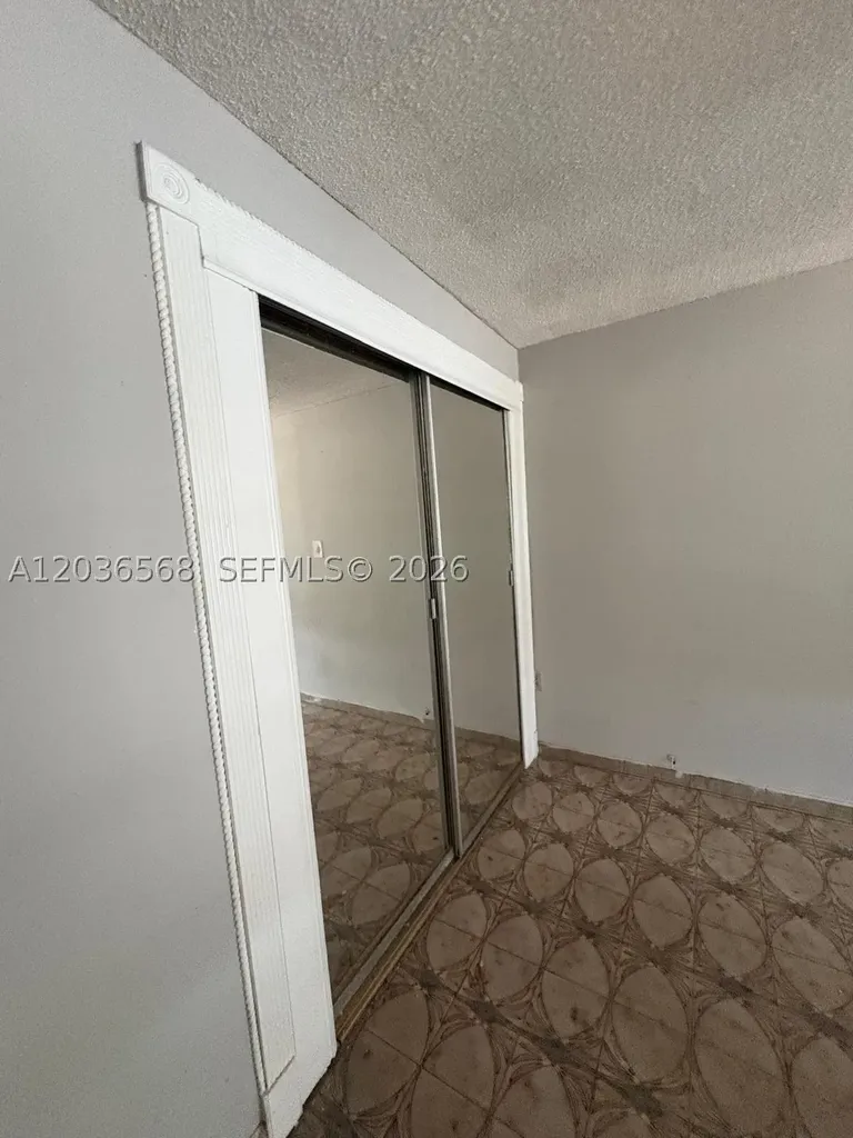 610 NE 4th Place Hialeah FL 33010