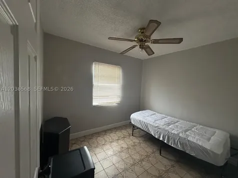 610 NE 4th Place Hialeah FL 33010