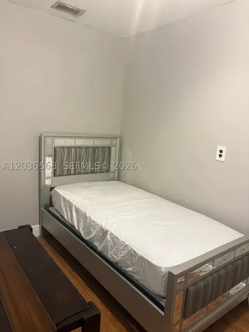 610 NE 4th Place Hialeah FL 33010
