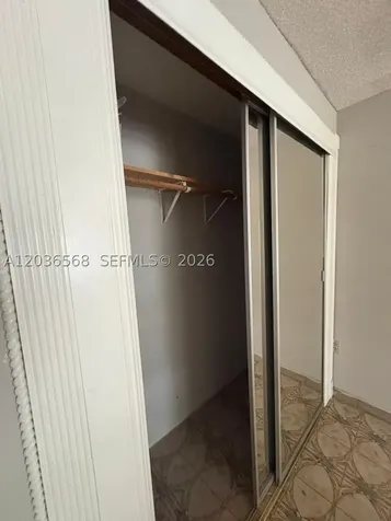 610 NE 4th Place Hialeah FL 33010