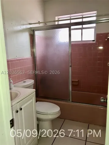447 E 32nd Street Hialeah FL 33013