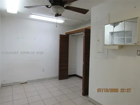 447 E 32nd Street Hialeah FL 33013