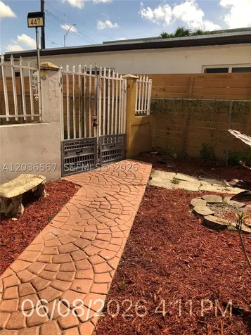 447 E 32nd Street Hialeah FL 33013