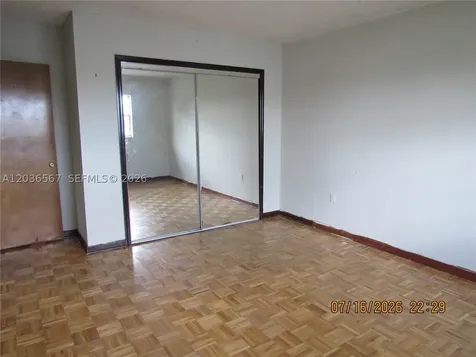 447 E 32nd Street Hialeah FL 33013