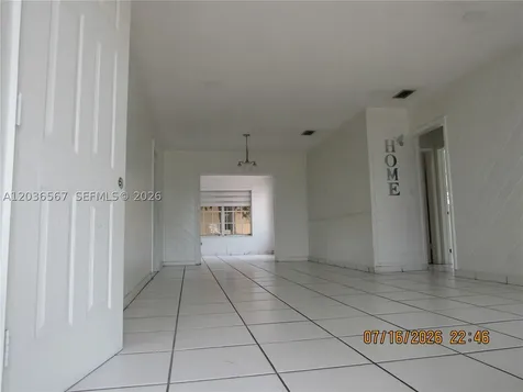 447 E 32nd Street Hialeah FL 33013