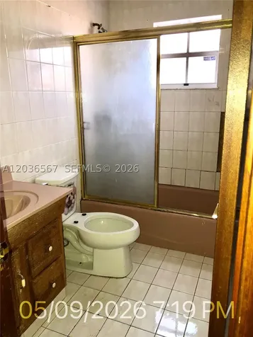 447 E 32nd Street Hialeah FL 33013