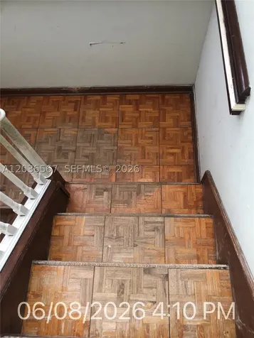 447 E 32nd Street Hialeah FL 33013