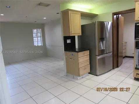 447 E 32nd Street Hialeah FL 33013