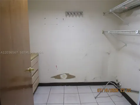 447 E 32nd Street Hialeah FL 33013
