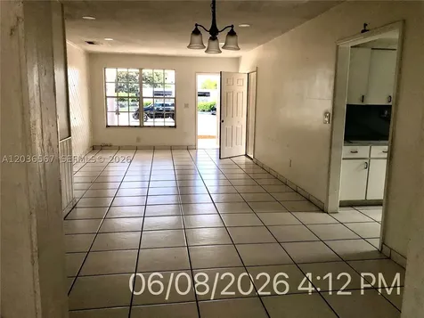 447 E 32nd Street Hialeah FL 33013