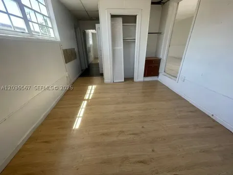 447 E 32nd Street Hialeah FL 33013