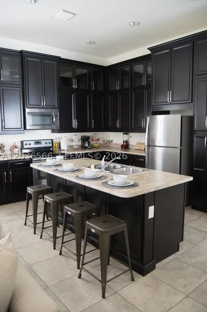 14920 SW 175th Street Miami FL 33187