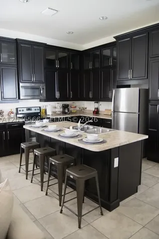 14920 SW 175th Street Miami FL 33187