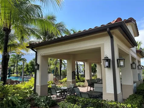 14920 SW 175th Street Miami FL 33187