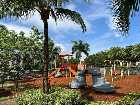 14920 SW 175th Street Miami FL 33187