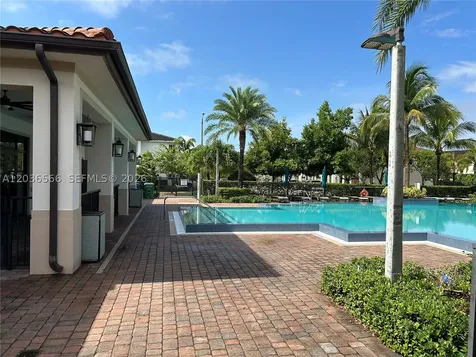 14920 SW 175th Street Miami FL 33187