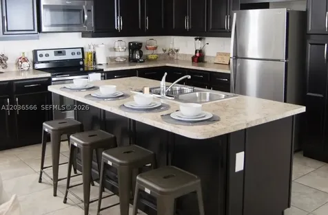 14920 SW 175th Street Miami FL 33187