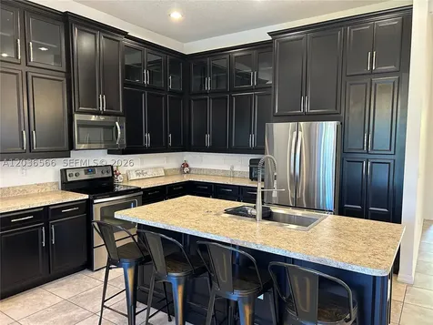 14920 SW 175th Street Miami FL 33187