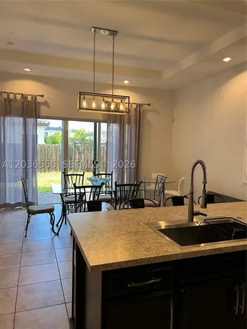 14920 SW 175th Street Miami FL 33187