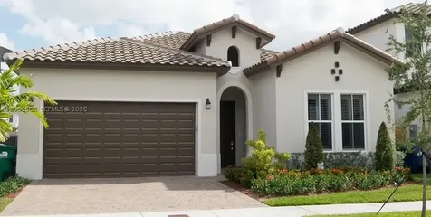 14920 SW 175th Street Miami FL 33187