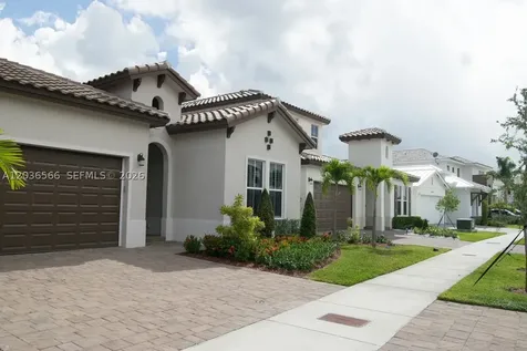 14920 SW 175th Street Miami FL 33187