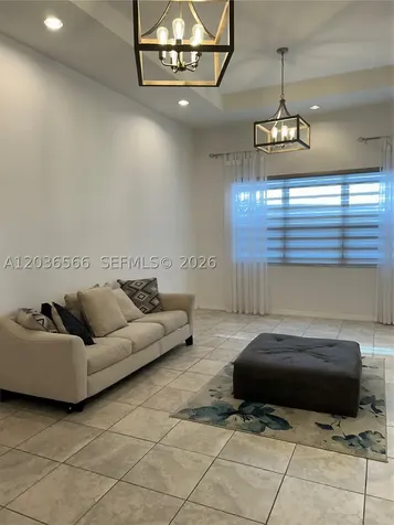14920 SW 175th Street Miami FL 33187