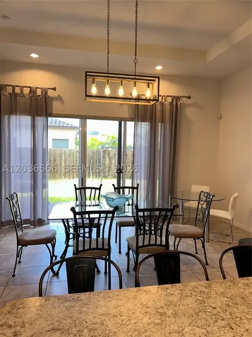 14920 SW 175th Street Miami FL 33187