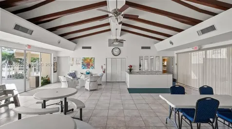 306 S Circle Drive S Boynton Beach FL 33435