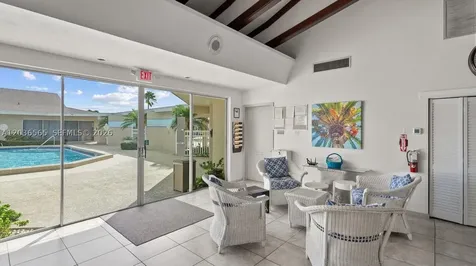 306 S Circle Drive S Boynton Beach FL 33435