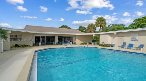 306 S Circle Drive S Boynton Beach FL 33435