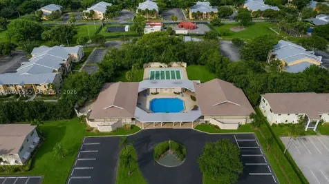 306 S Circle Drive S Boynton Beach FL 33435