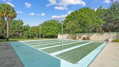306 S Circle Drive S Boynton Beach FL 33435