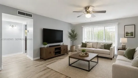 306 S Circle Drive S Boynton Beach FL 33435