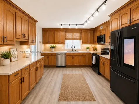 306 S Circle Drive S Boynton Beach FL 33435