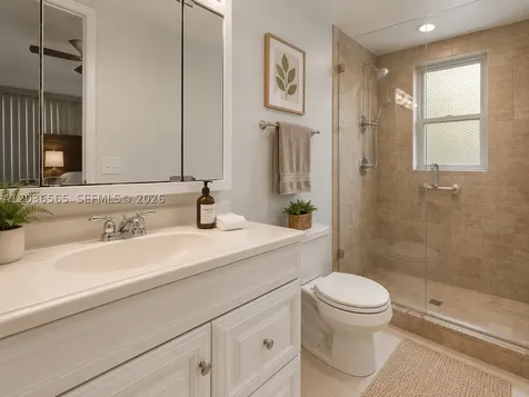 306 S Circle Drive S Boynton Beach FL 33435