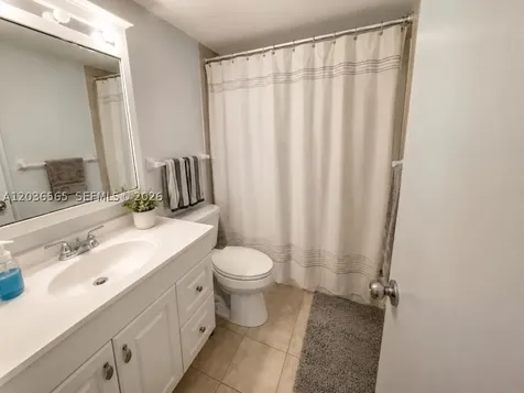 306 S Circle Drive S Boynton Beach FL 33435
