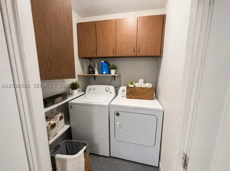 306 S Circle Drive S Boynton Beach FL 33435