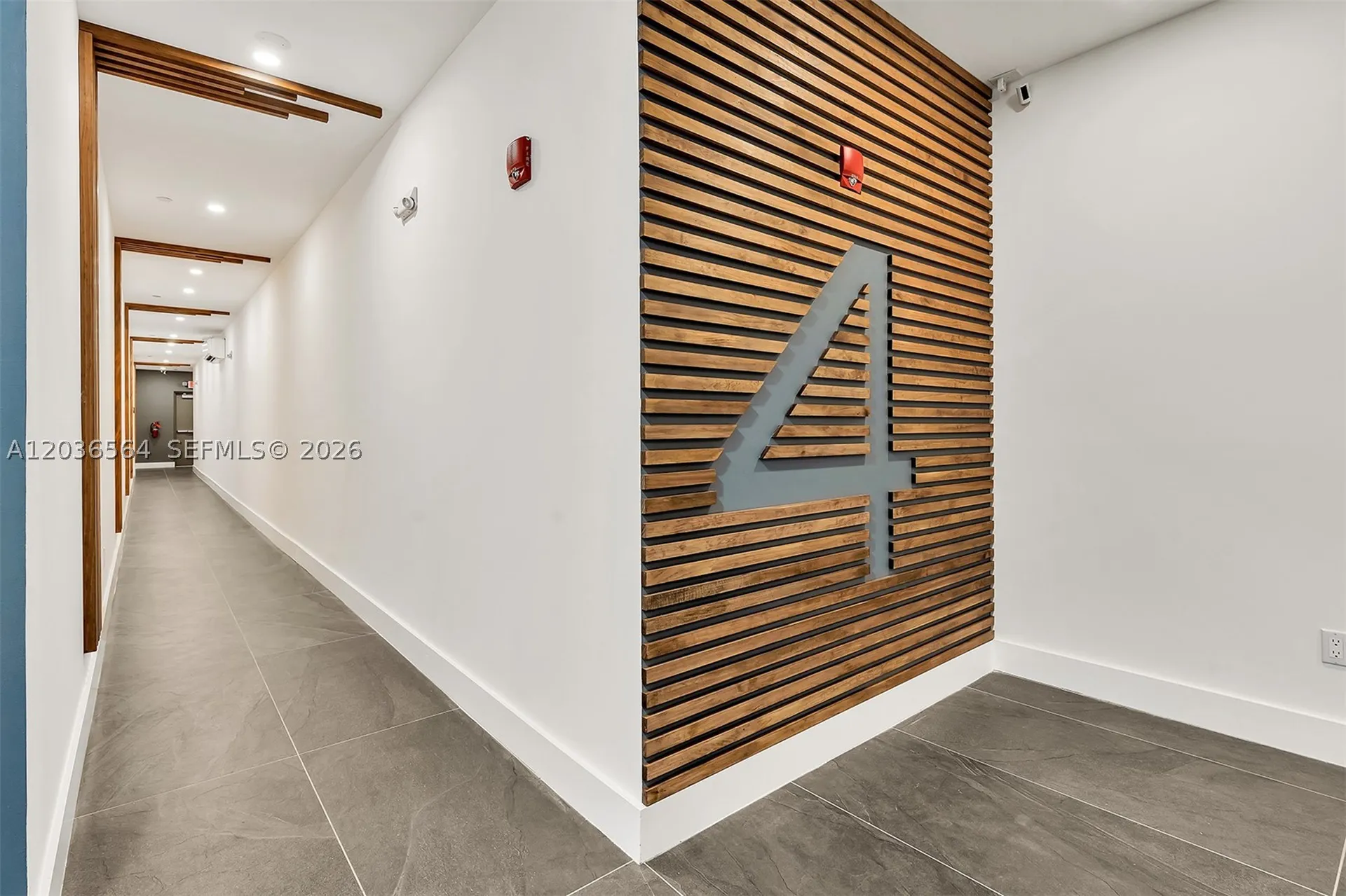 2100 Miami Road Fort Lauderdale FL 33316