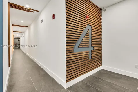 2100 Miami Road Fort Lauderdale FL 33316