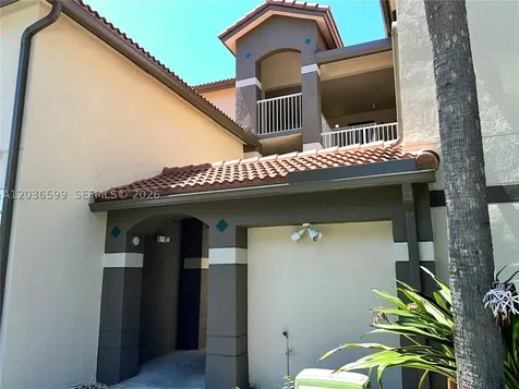 460 S Park Road Hollywood FL 33021
