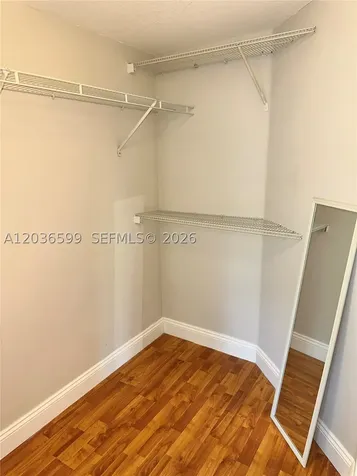460 S Park Road Hollywood FL 33021