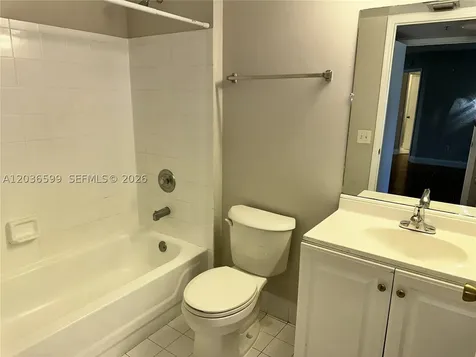 460 S Park Road Hollywood FL 33021