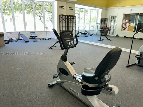 460 S Park Road Hollywood FL 33021