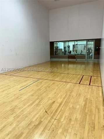 460 S Park Road Hollywood FL 33021