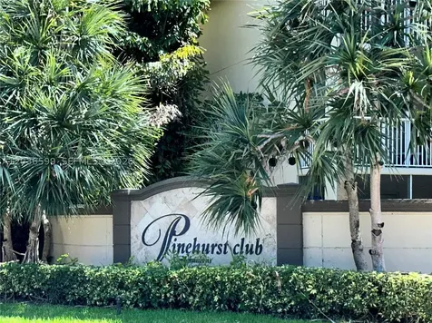 460 S Park Road Hollywood FL 33021