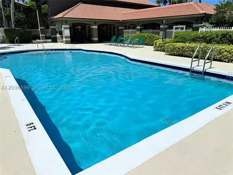 460 S Park Road Hollywood FL 33021