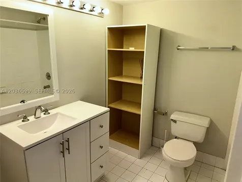 460 S Park Road Hollywood FL 33021