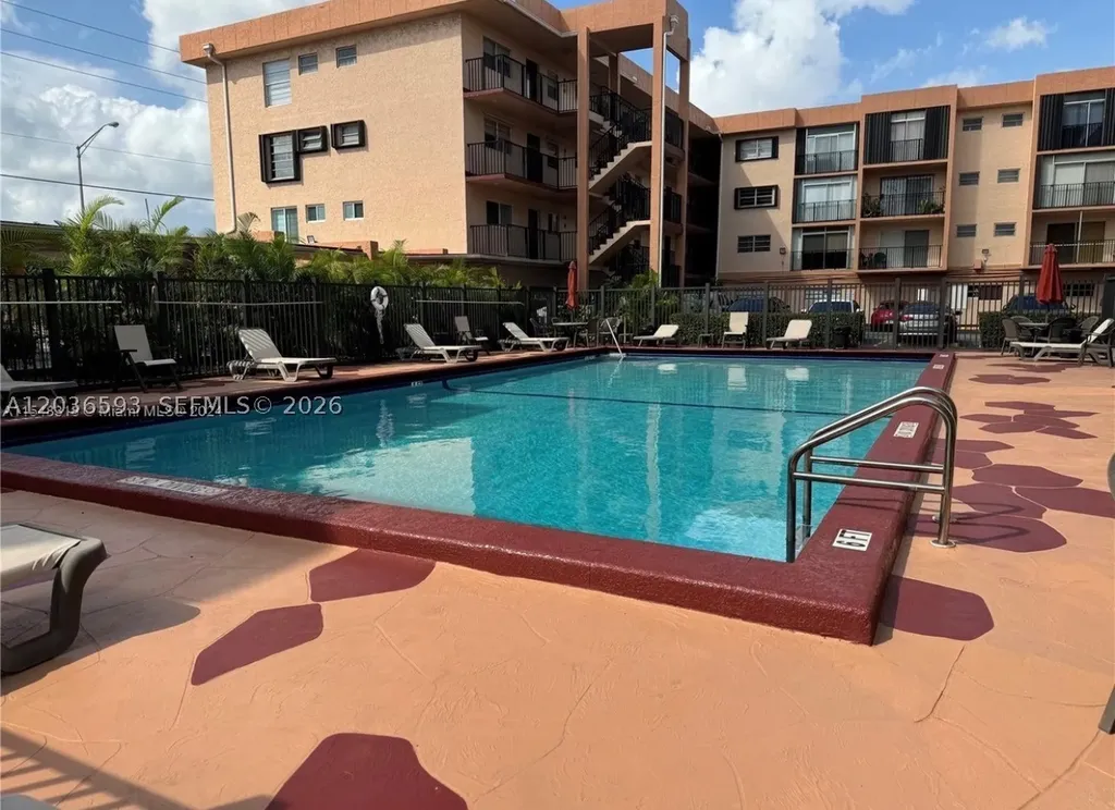 1855 W 60th Street Hialeah FL 33012
