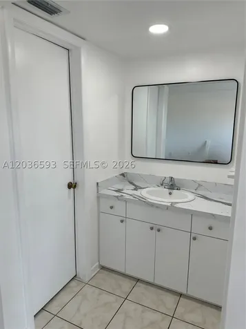 1855 W 60th Street Hialeah FL 33012